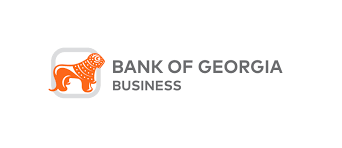 Bank Of Georgia