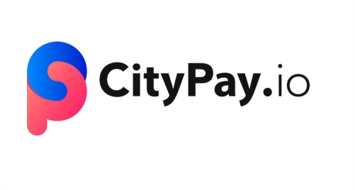 citypay