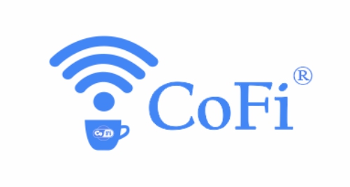 cofi