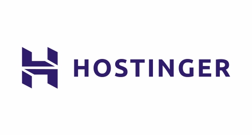 hostinger