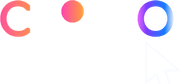 Clicko